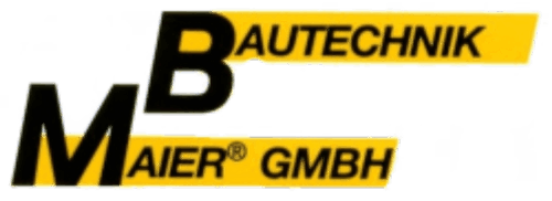 Maier Bautechnik GmbH